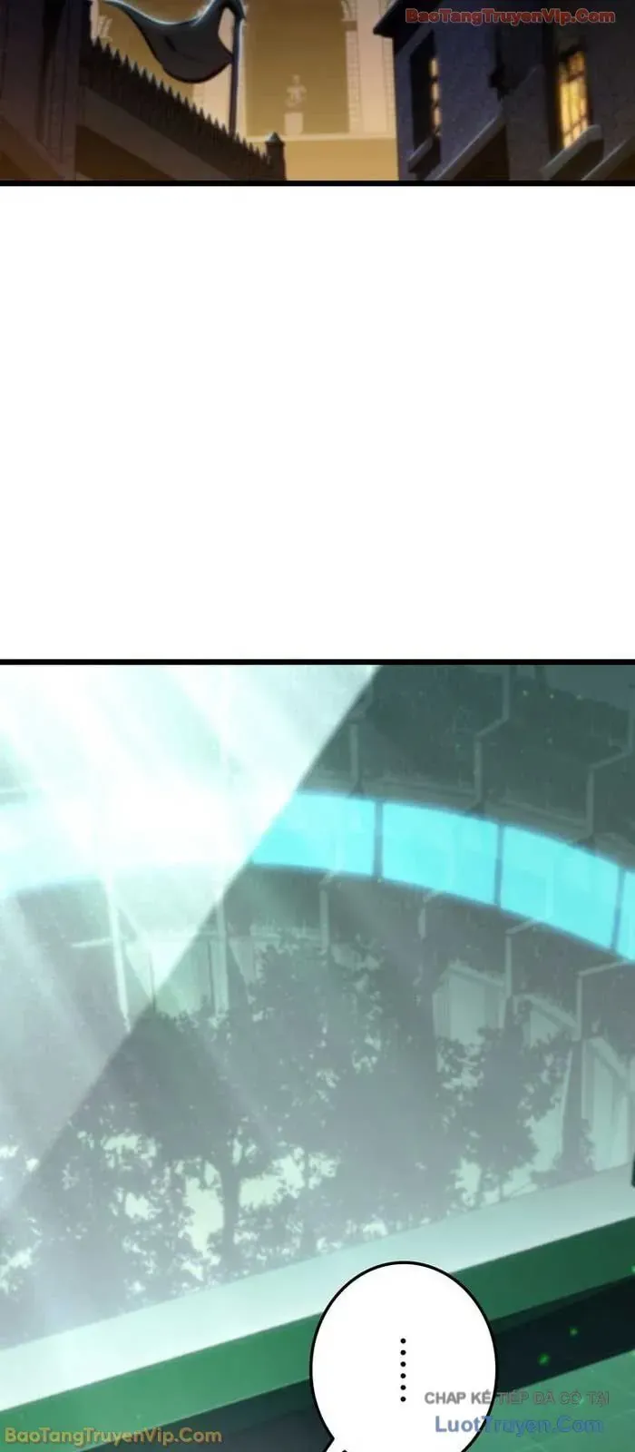 Trọng Sinh Giả Streaming - Trang 87