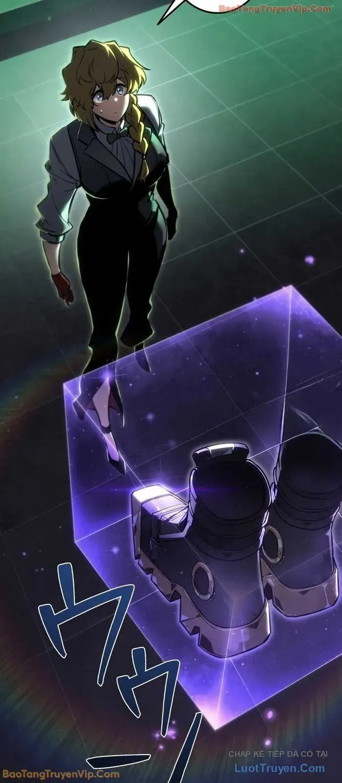 Trọng Sinh Giả Streaming - Trang 88