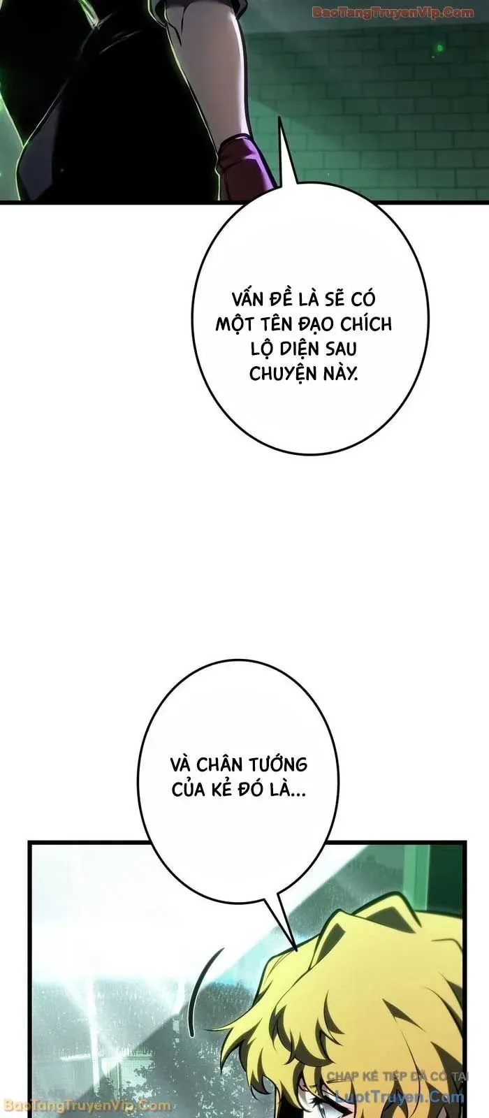 Trọng Sinh Giả Streaming - Trang 90