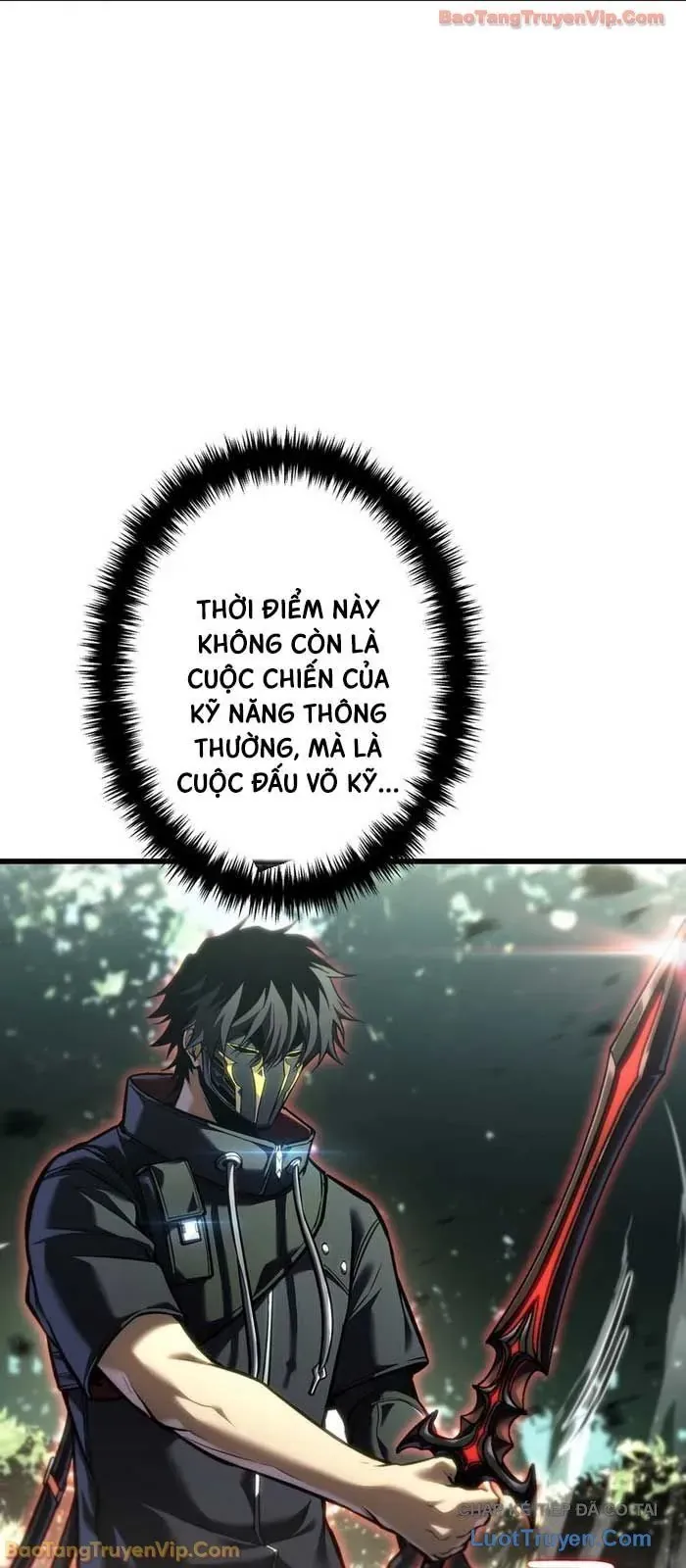 Trọng Sinh Giả Streaming - Trang 10