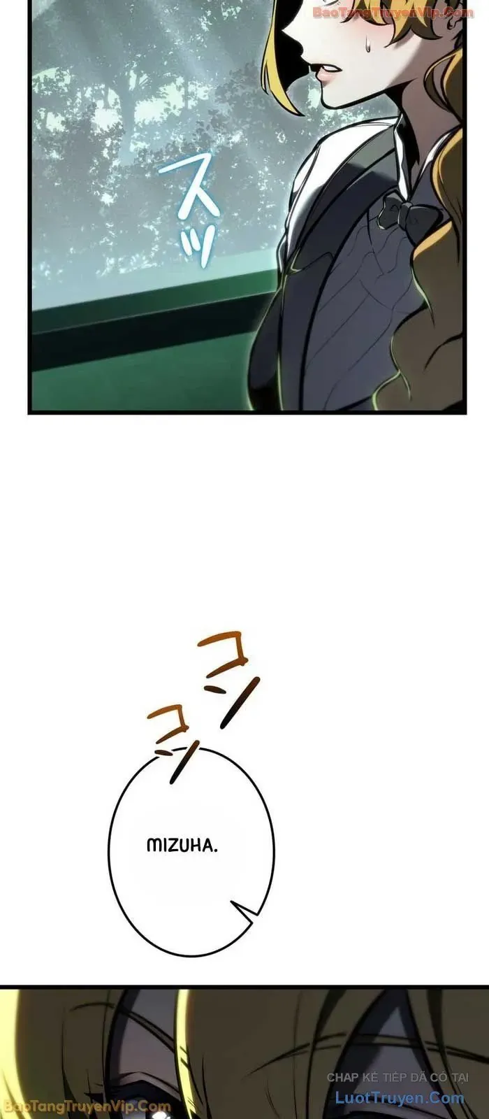 Trọng Sinh Giả Streaming - Trang 91