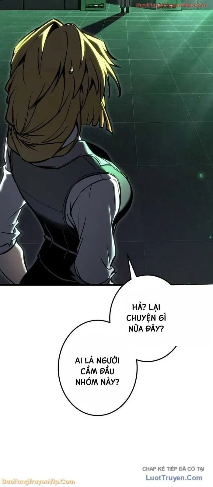 Trọng Sinh Giả Streaming - Trang 93