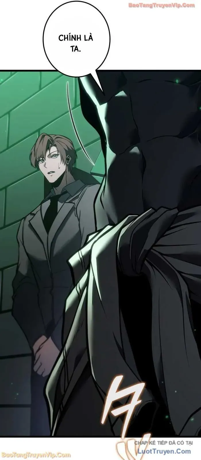 Trọng Sinh Giả Streaming - Trang 95