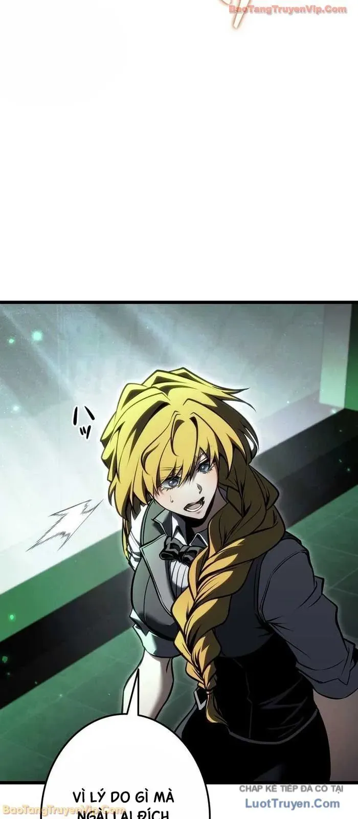 Trọng Sinh Giả Streaming - Trang 96