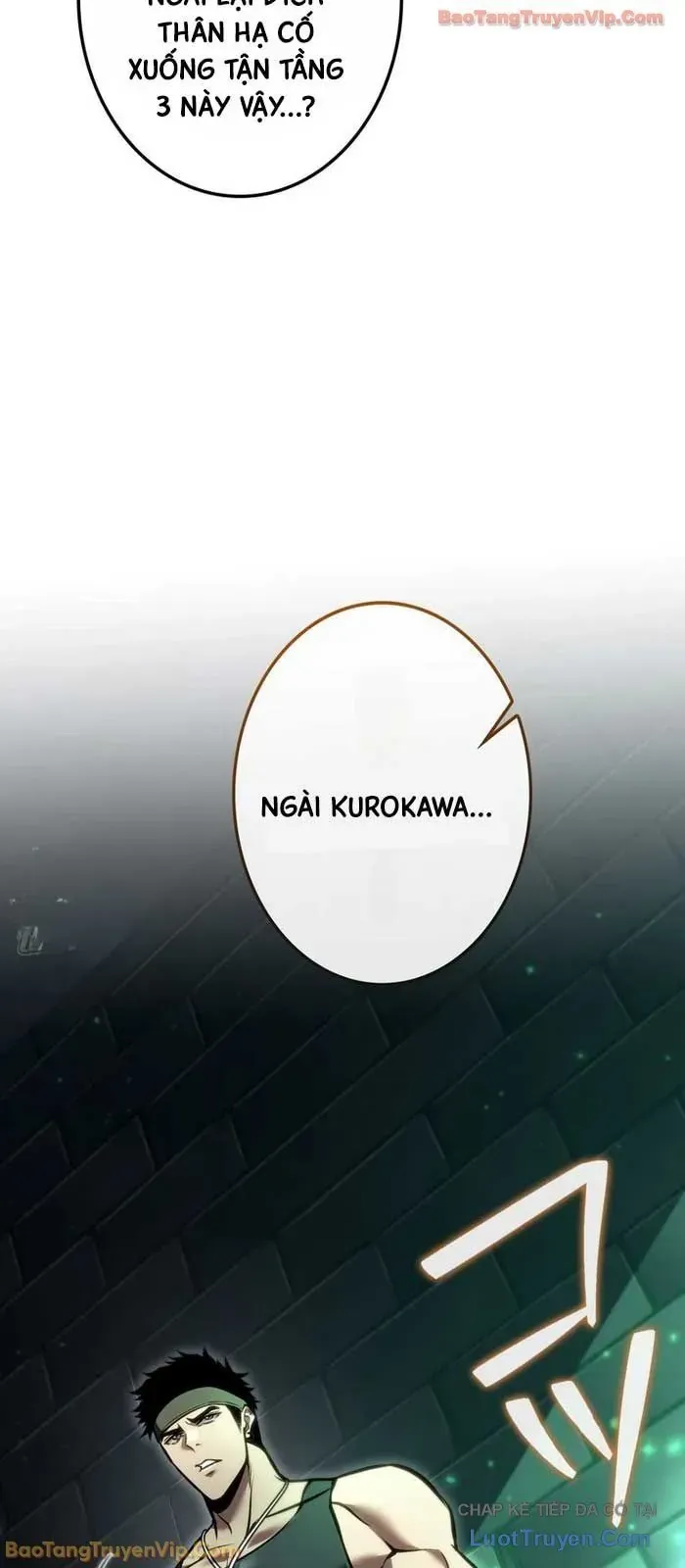 Trọng Sinh Giả Streaming - Trang 97