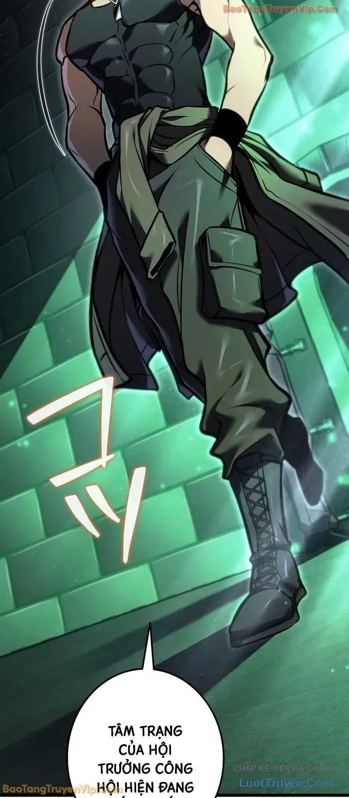 Trọng Sinh Giả Streaming - Trang 98