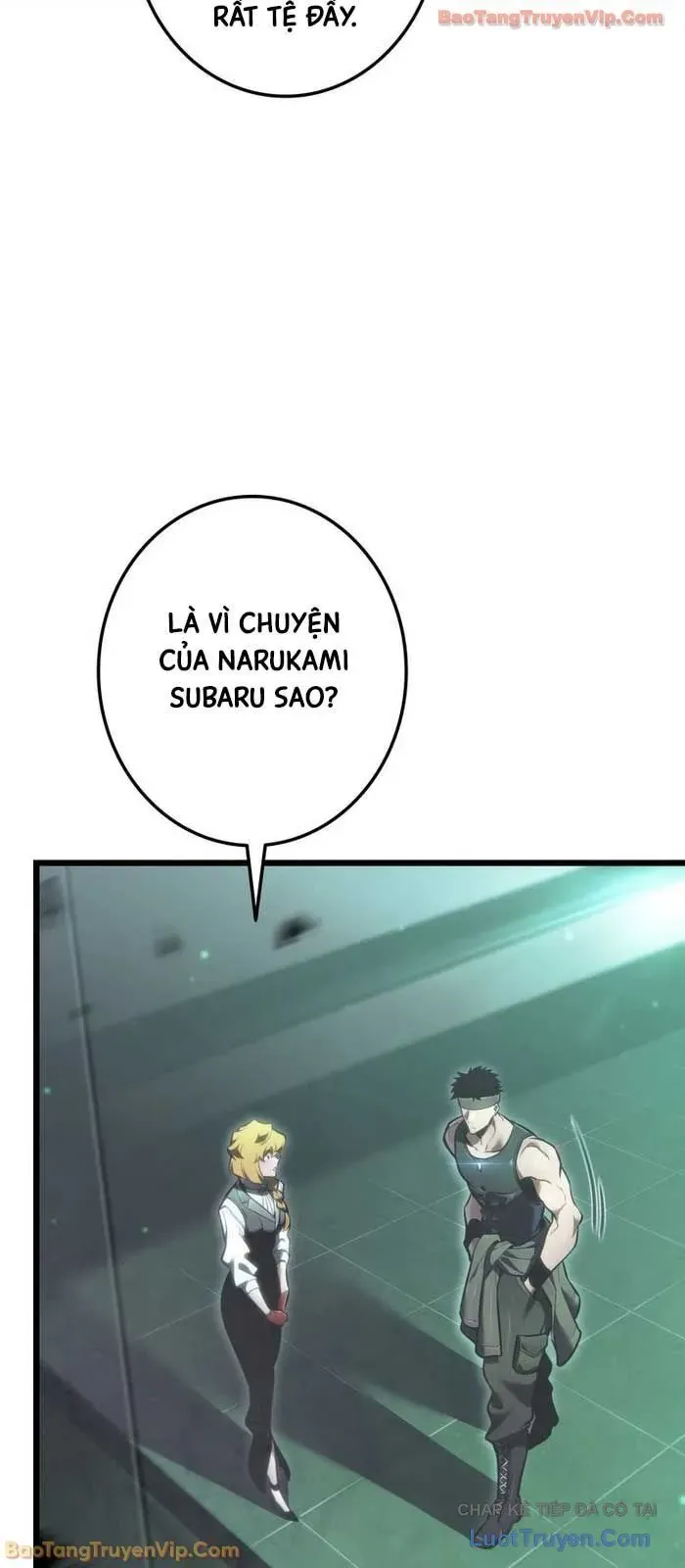 Trọng Sinh Giả Streaming - Trang 99