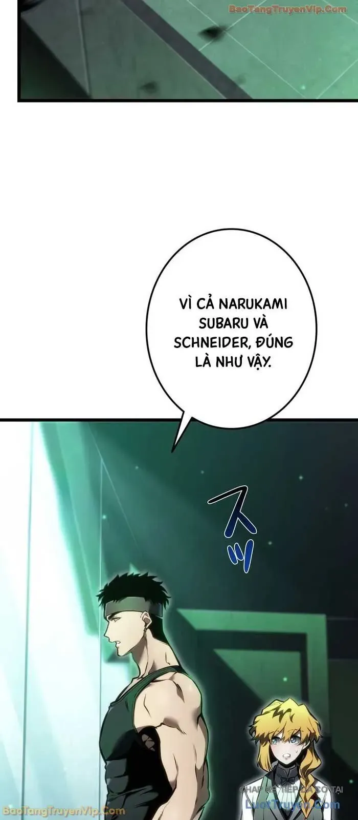 Trọng Sinh Giả Streaming - Trang 100