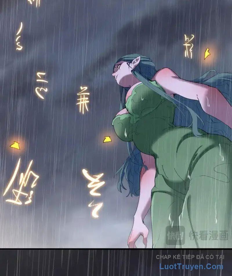 Trang truyện 11