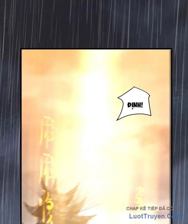 Trang truyện 12