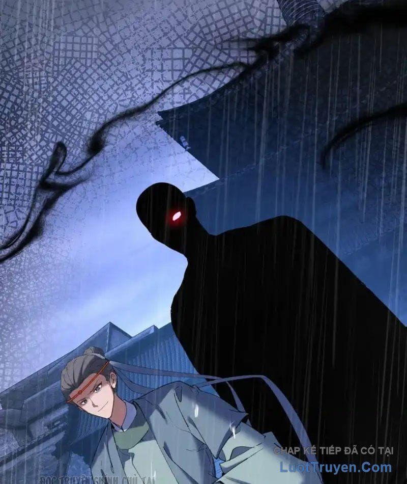 Trang truyện 14