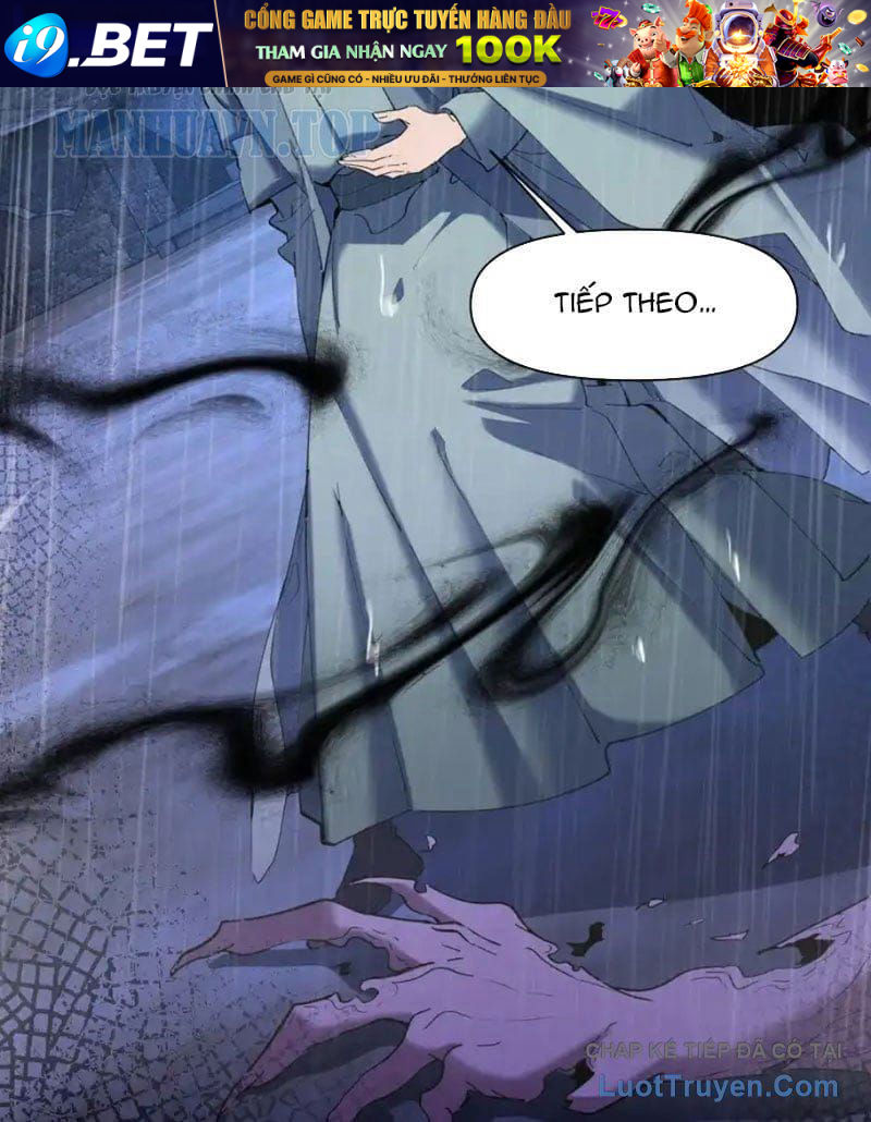 Trang truyện 15