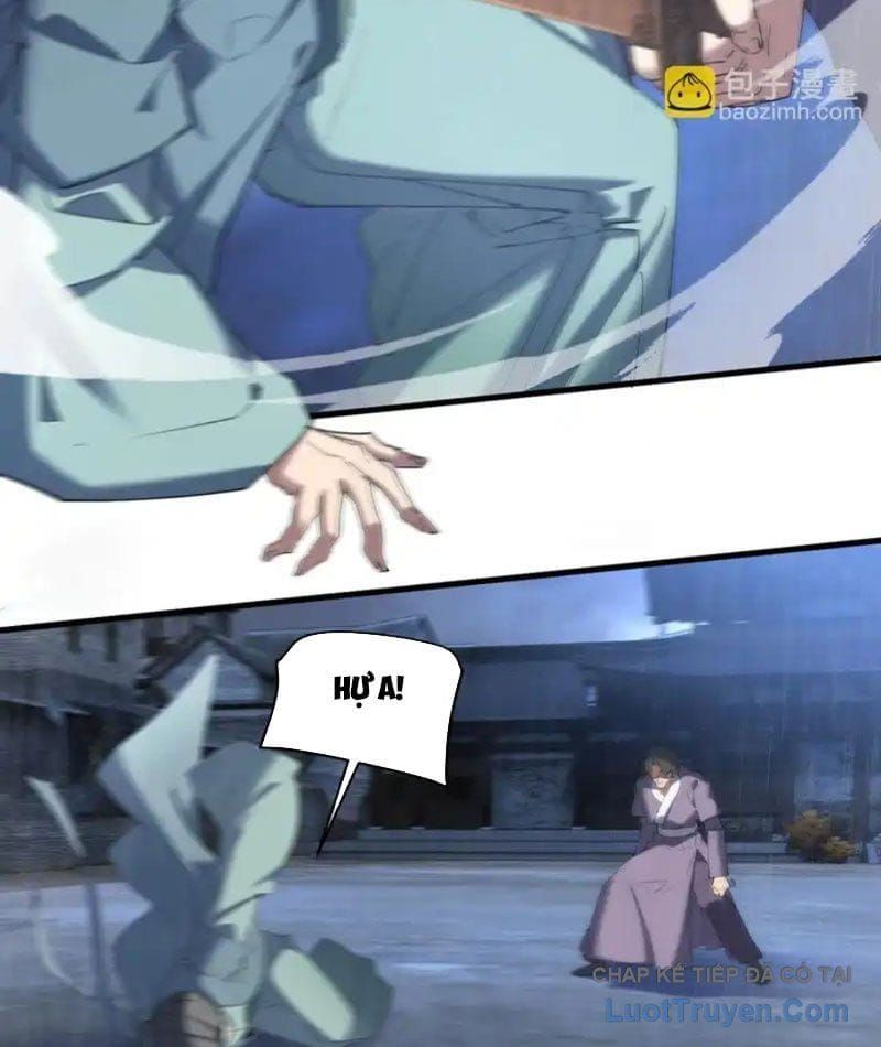 Trang truyện 18