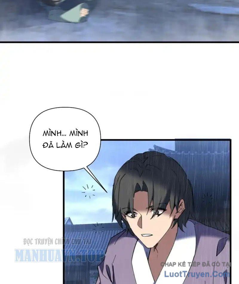 Trang truyện 19