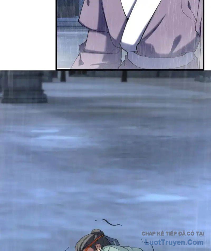 Trang truyện 20