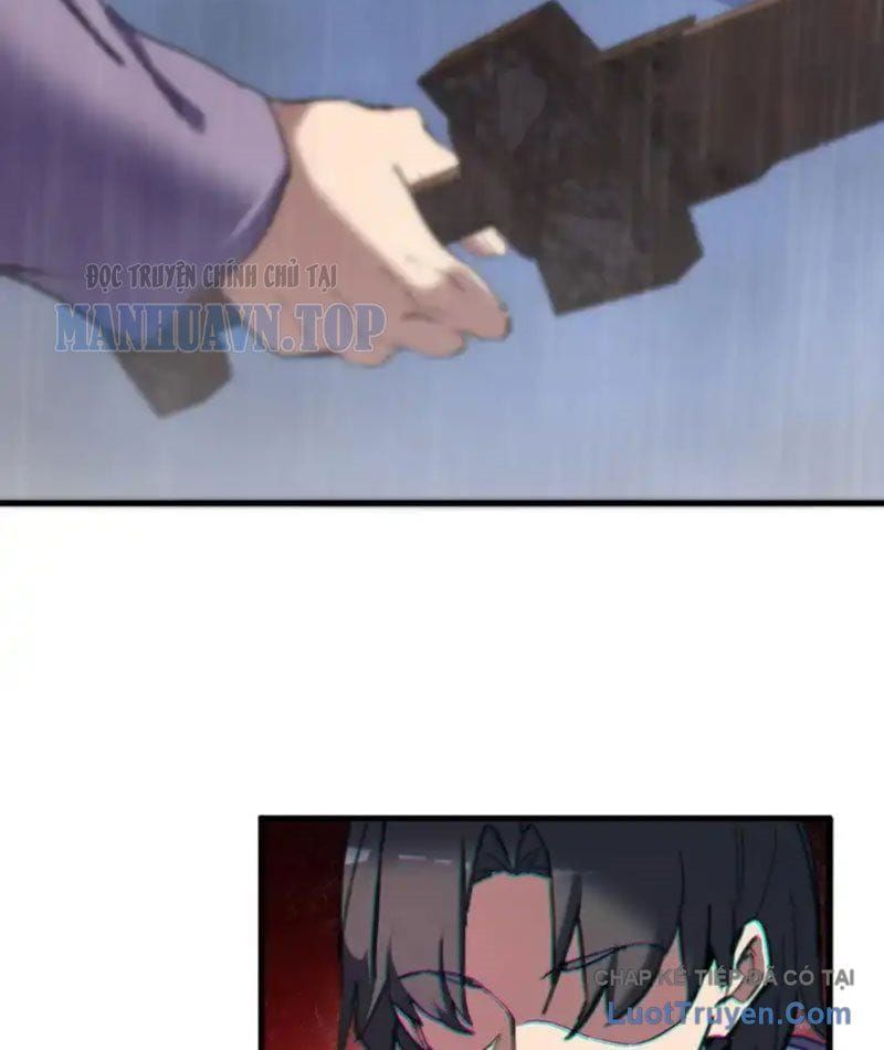 Trang truyện 22