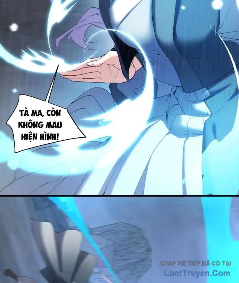 Trang truyện 26