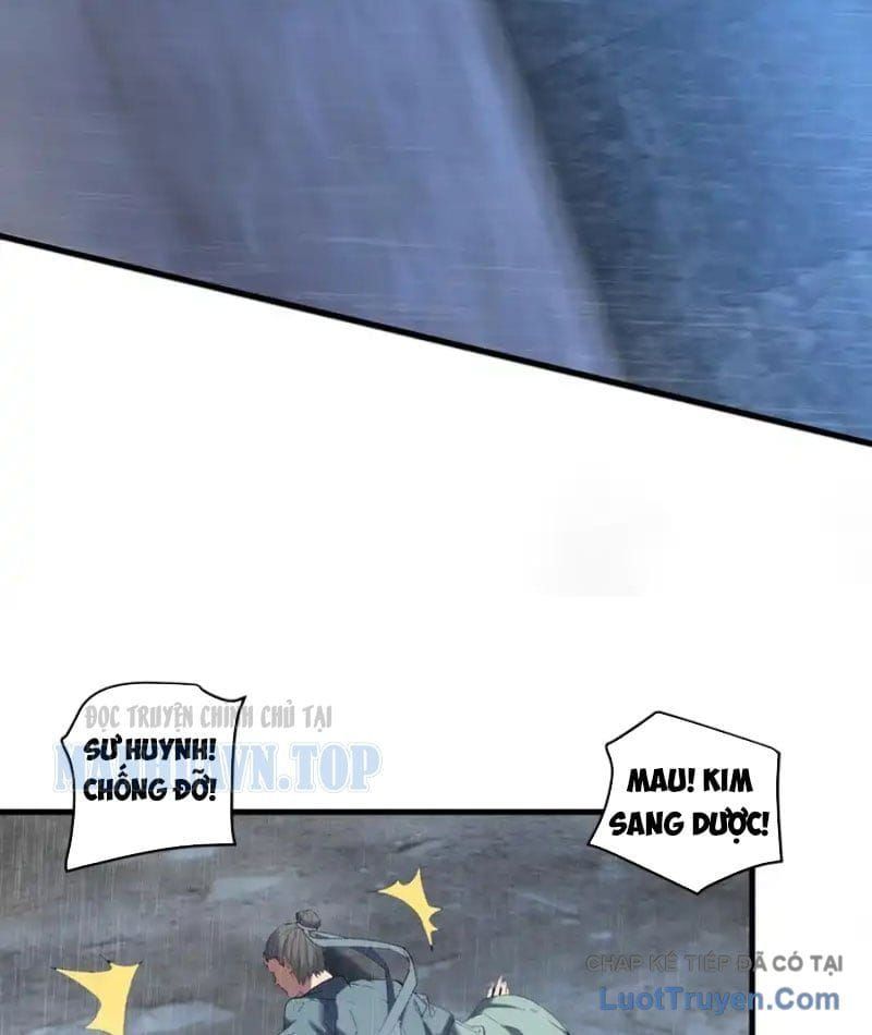 Trang truyện 28