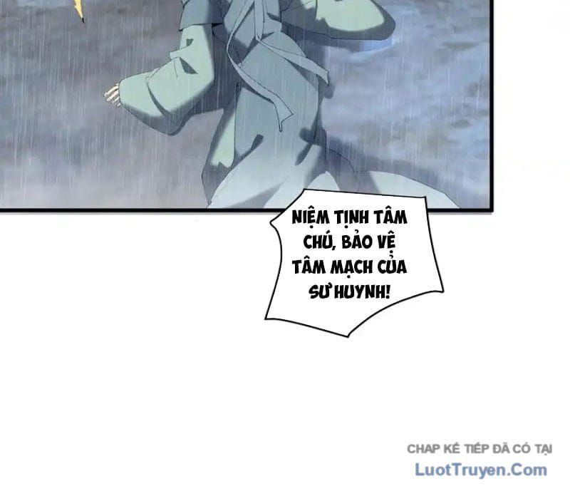 Trang truyện 29