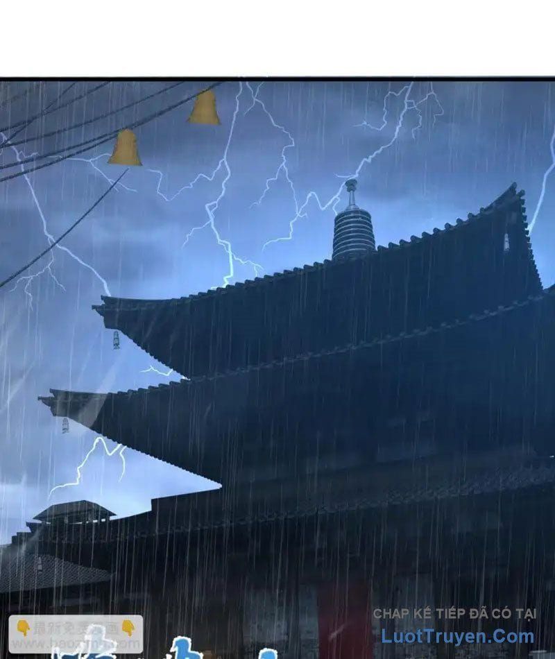 Trang truyện 30