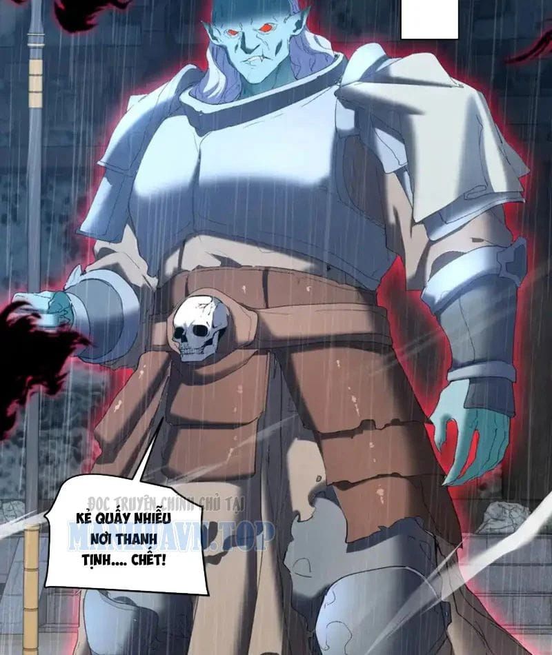 Trang truyện 33
