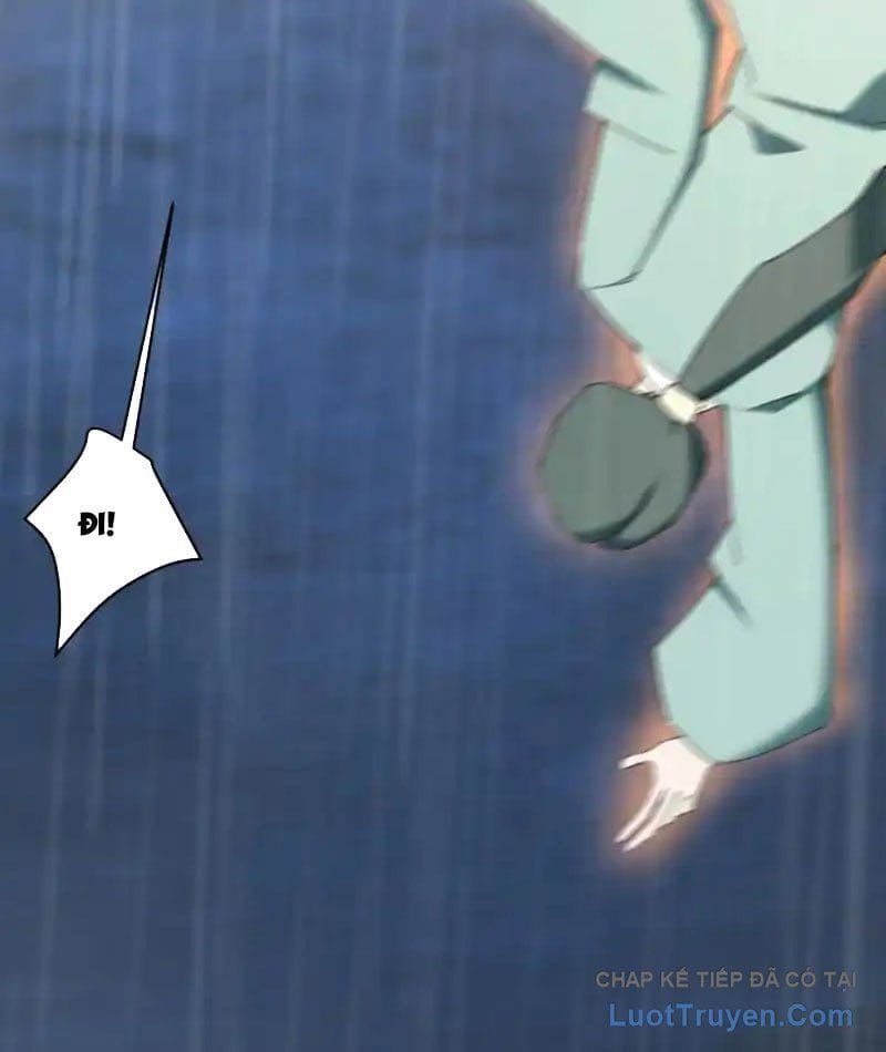Trang truyện 39