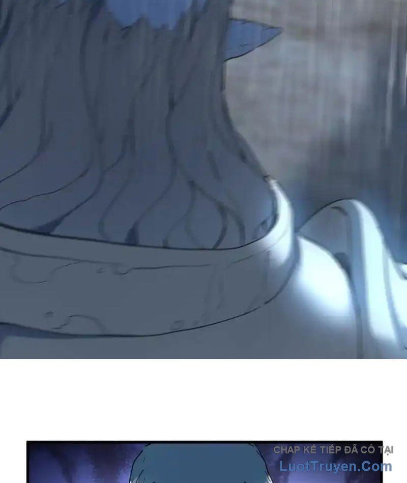 Trang truyện 43