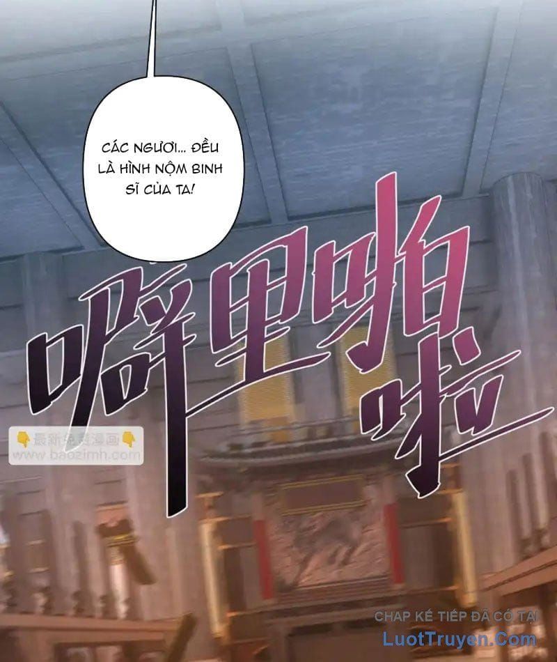 Trang truyện 45