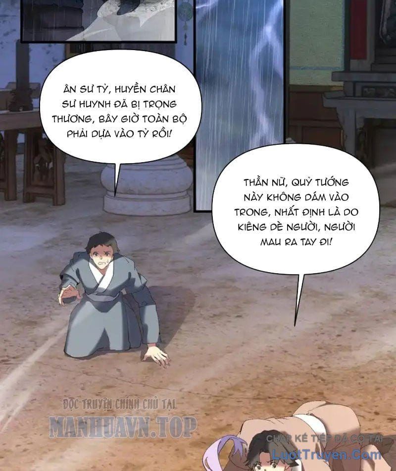Trang truyện 51