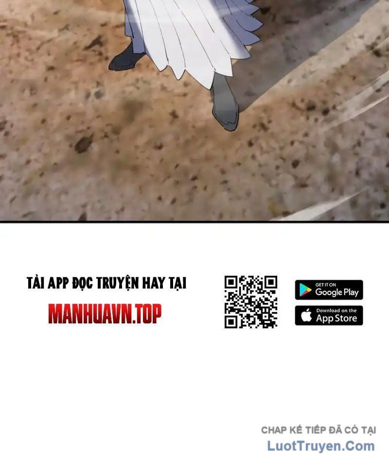 Trang truyện 53