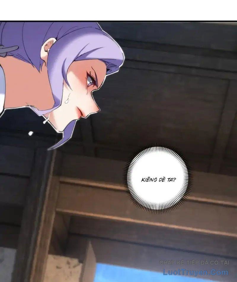 Trang truyện 54