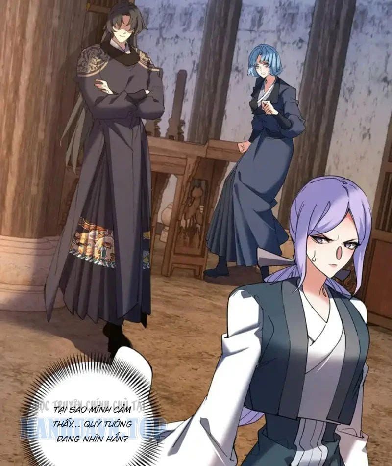 Trang truyện 57