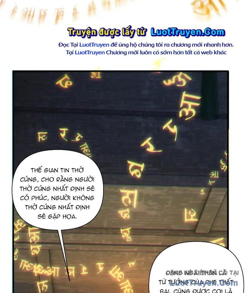 Trang truyện 63