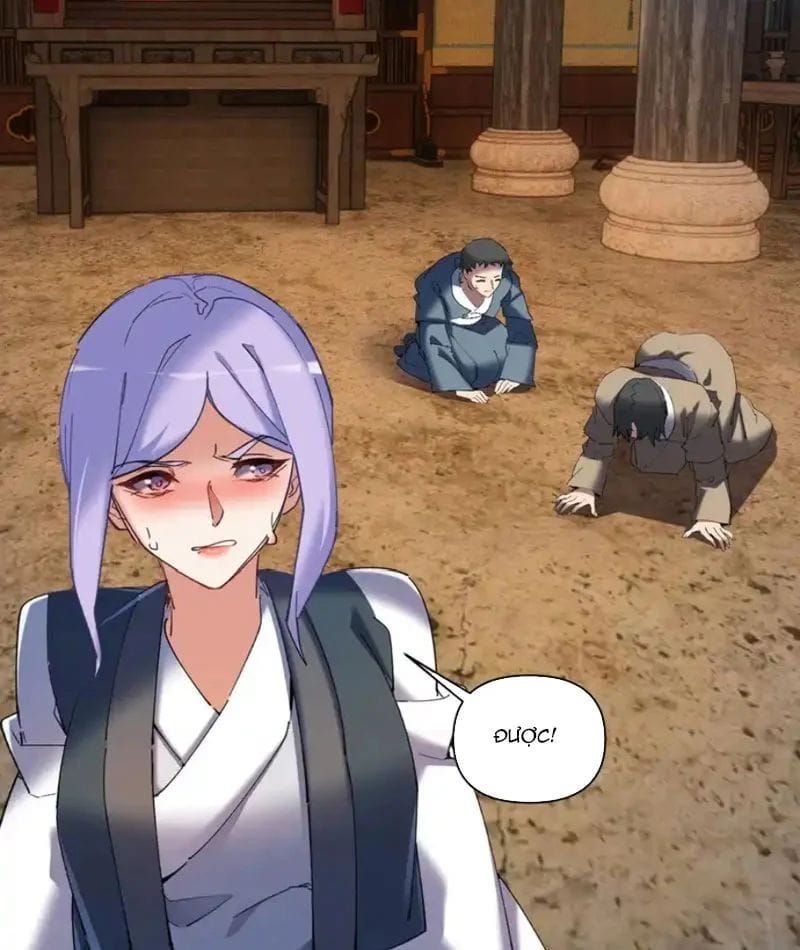 Trang truyện 71