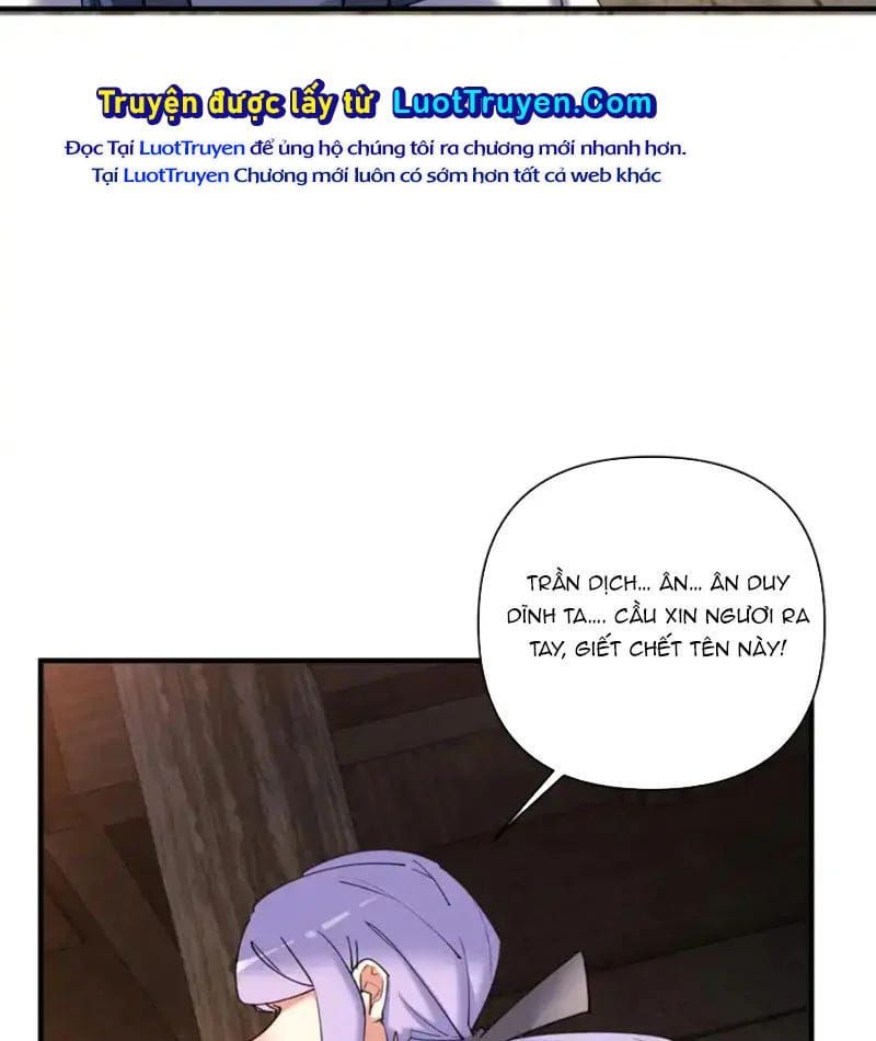 Trang truyện 72