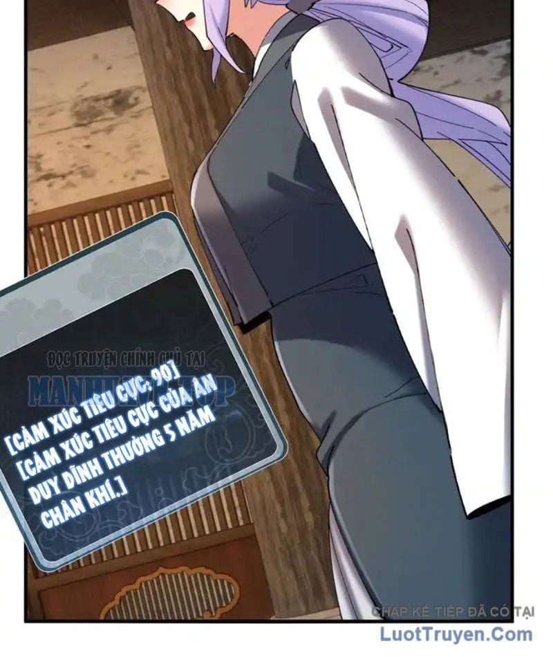 Trang truyện 73