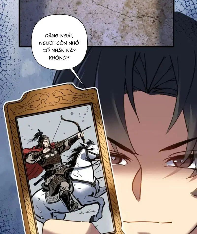 Trang truyện 77