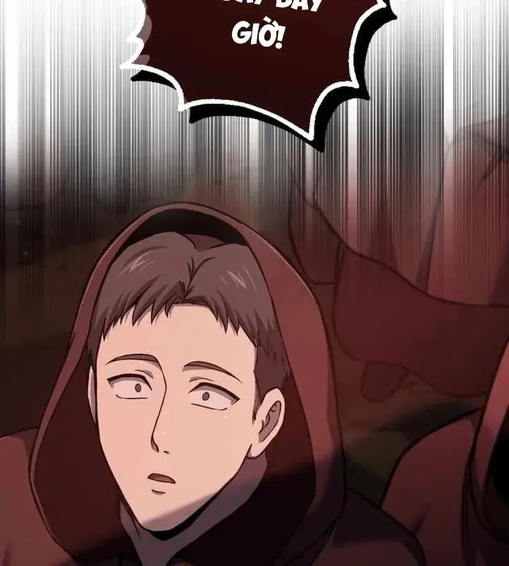 Trang truyện 102
