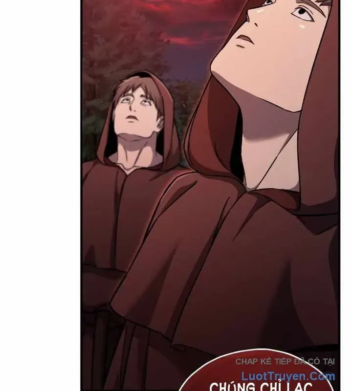 Trang truyện 109