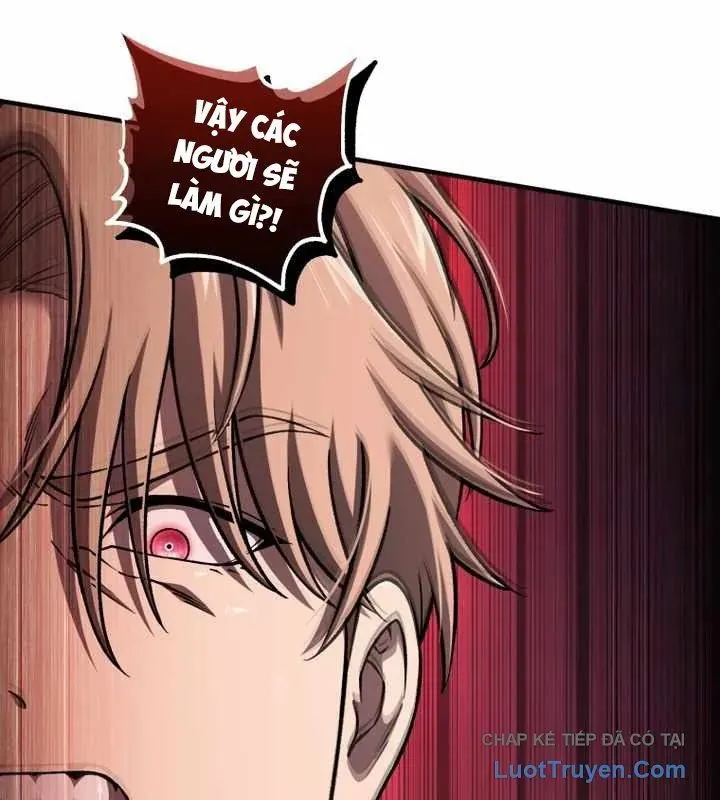 Trang truyện 111