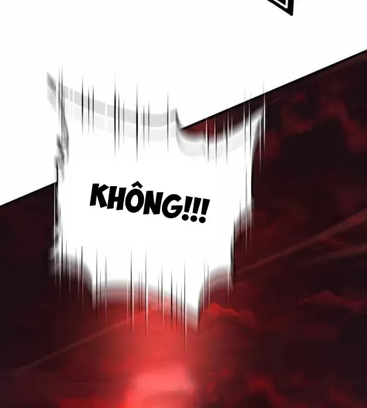 Trang truyện 113
