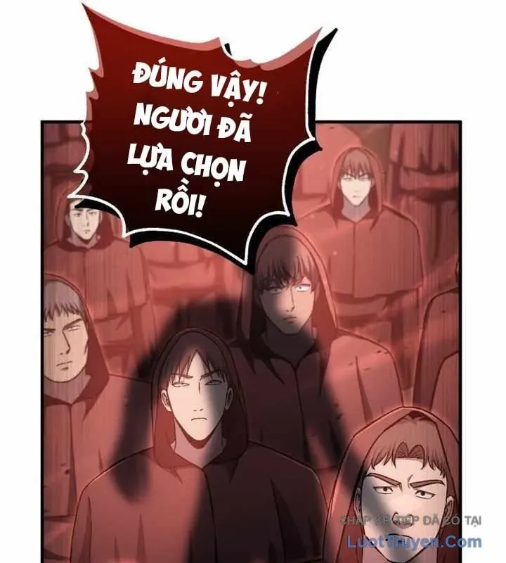 Trang truyện 116