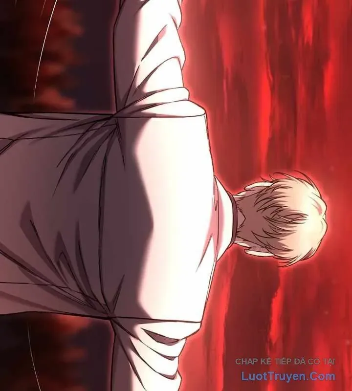 Trang truyện 122