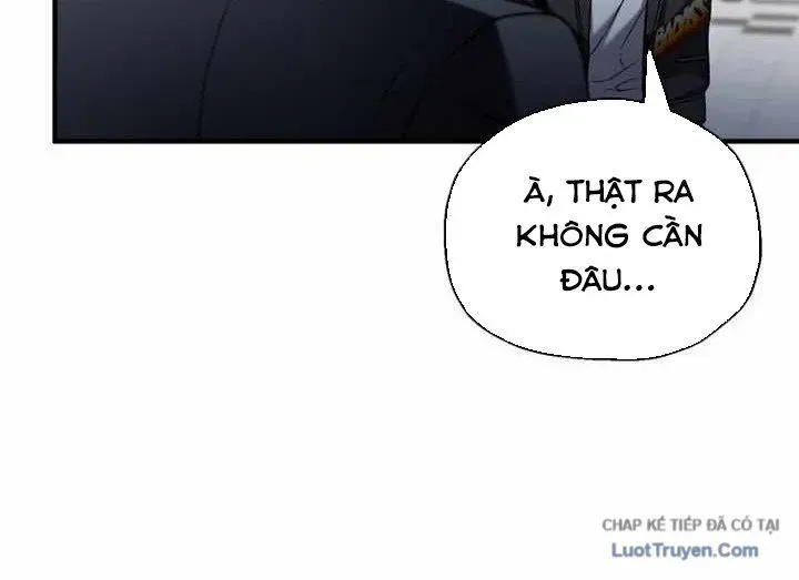 Trang truyện 14
