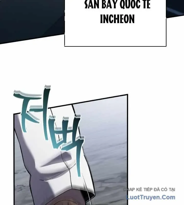 Trang truyện 134