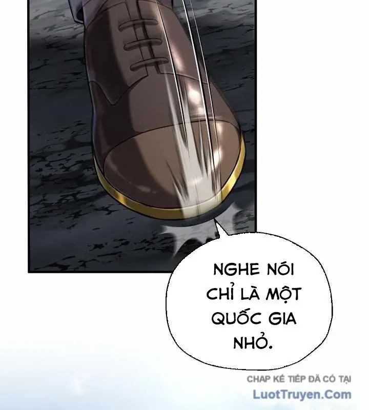 Trang truyện 135