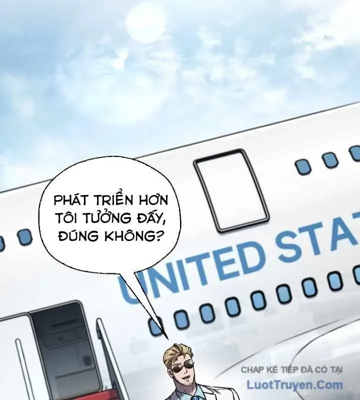 Trang truyện 136