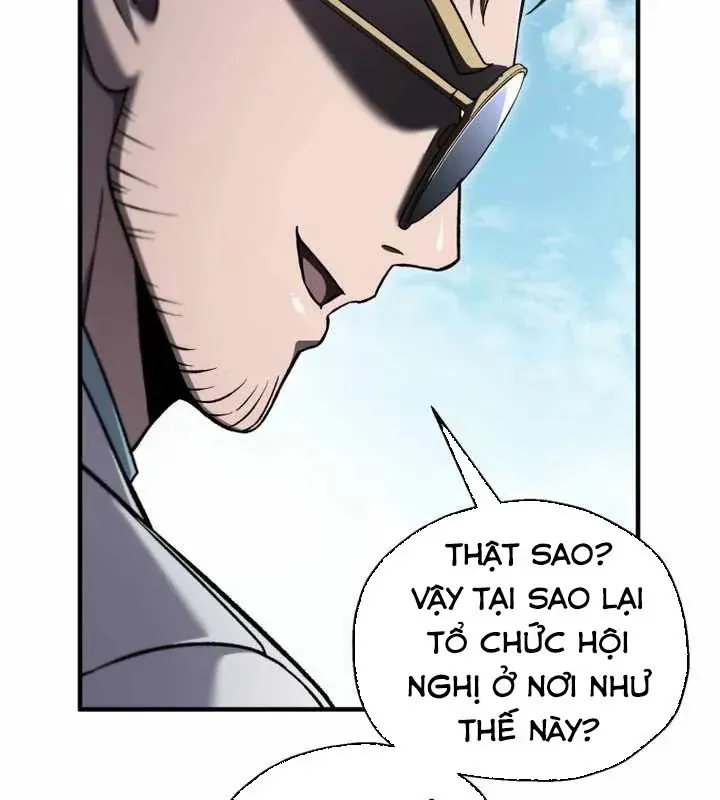 Trang truyện 139