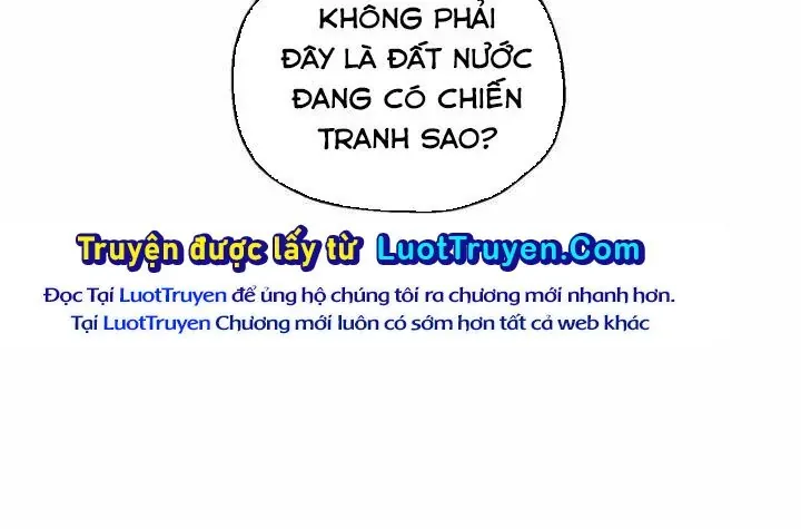 Trang truyện 140