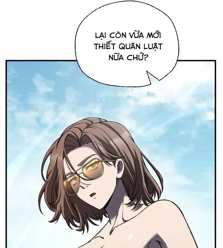 Trang truyện 141